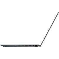 ноутбук ASUS ZenBook 14 Flip OLED UP5401EA-KN044T 90NB0V41-M00780 Серый