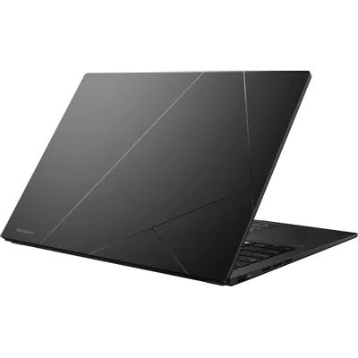 ноутбук ASUS ZenBook 14 OLED UM3406HA-QD081 90NB1271-M00550 Черный