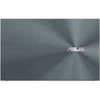 ноутбук ASUS ZenBook 14 Ultralight UX435EAL-KC057R 90NB0S91-M02240 Серый