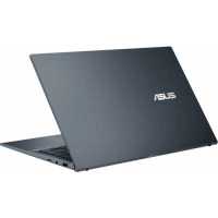 ноутбук ASUS ZenBook 14 Ultralight UX435EGL-KC028R 90NB0SA1-M00760 Серый