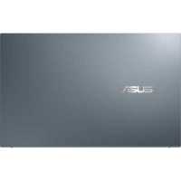ноутбук ASUS ZenBook 14 Ultralight UX435EGL-KC028R 90NB0SA1-M00760 Серый