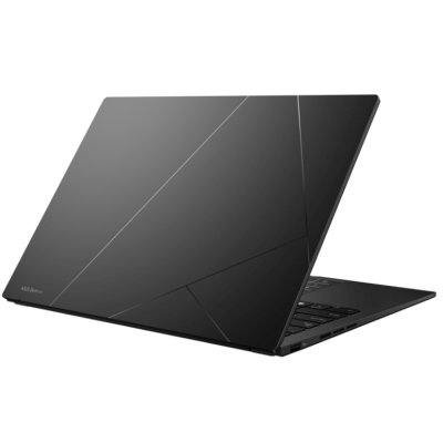 ноутбук ASUS ZenBook 14 UM3406KA-QD331 90NB14U1-M00MY0 Черный