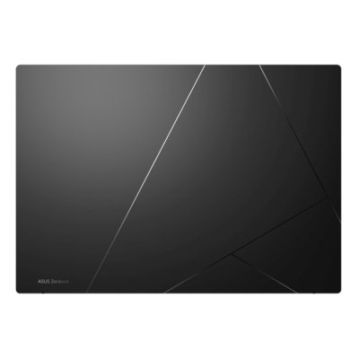 ноутбук ASUS ZenBook 14 UM3406KA-QD331 90NB14U1-M00MY0 Черный