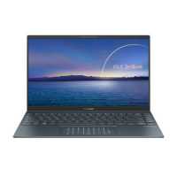 ноутбук ASUS ZenBook 14 UM425IA-AM063T 90NB0RT1-M01270 Серый