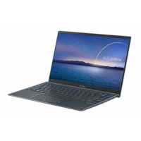 ноутбук ASUS ZenBook 14 UM425IA-AM063T 90NB0RT1-M01270 Серый