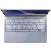 ноутбук ASUS ZenBook 14 UM431DA-AM076T 90NB0PB3-M02870 Синий