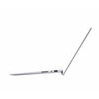 ноутбук ASUS ZenBook 14 UM431DA-AM010T 90NB0PB3-M01440