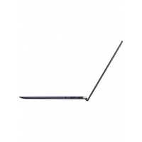 ноутбук ASUS ZenBook 14 UM433IQ-A5037 90NB0R89-M01290 Серый