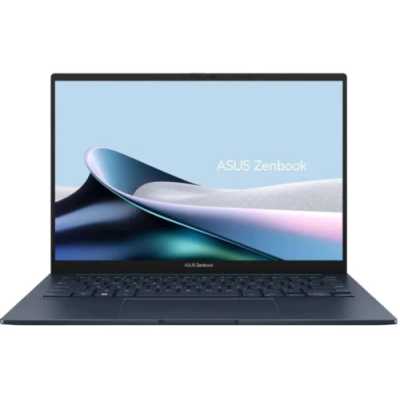 ноутбук ASUS ZenBook 14 UX3405CA 90NB14W1-M02600_Win11P Синий