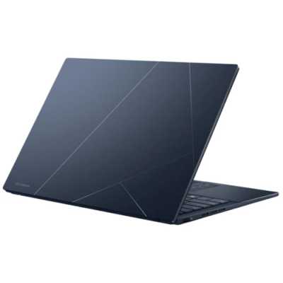 ноутбук ASUS ZenBook 14 UX3405CA 90NB14W1-M02600_Win11P Синий