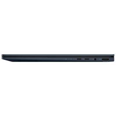 ноутбук ASUS ZenBook 14 UX3405CA 90NB14W1-M02600_Win11P Синий