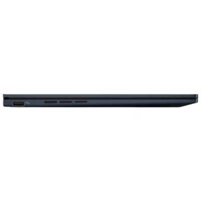 ноутбук ASUS ZenBook 14 UX3405CA 90NB14W1-M02600_Win11P Синий