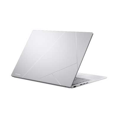 ноутбук ASUS ZenBook 14 UX3405CA-QL680 90NB14W4-M010B0 Серебристый
