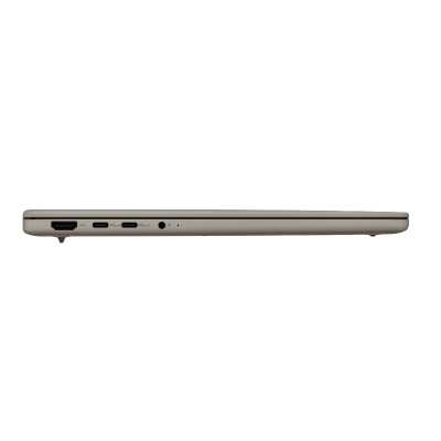 ноутбук ASUS ZenBook A14 UX3407QA-QD197W 90NB1501-M00850 Бежевый
