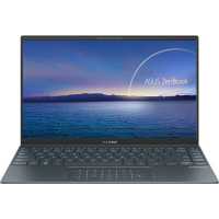 ноутбук ASUS ZenBook 14 UX425EA-BM114T 90NB0SM1-M07280 Серый