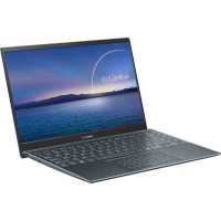 ноутбук ASUS ZenBook 14 UX425JA-BM114T 90NB0QX1-M03090 Серый