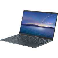 ноутбук ASUS ZenBook 14 UX425JA-BM114T 90NB0QX1-M03090 Серый