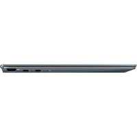 ноутбук ASUS ZenBook 14 UX425JA-BM114T 90NB0QX1-M03090 Серый