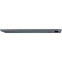 ноутбук ASUS ZenBook 14 UX425JA-BM114T 90NB0QX1-M03090 Серый