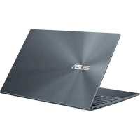 ноутбук ASUS ZenBook 14 UX425JA-BM114T 90NB0QX1-M03090 Серый