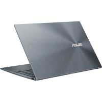 ноутбук ASUS ZenBook 14 UX425JA-BM114T 90NB0QX1-M03090 Серый