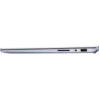 ноутбук ASUS ZenBook 14 UX431FA-AM033 90NB0MB3-M04430 Голубой