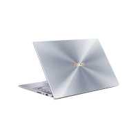 ноутбук ASUS ZenBook 14 UX431FA-AM044 90NB0MB3-M04450 Синий