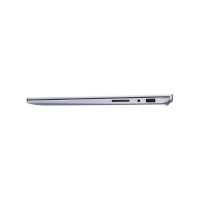 ноутбук ASUS ZenBook 14 UX431FA-AM044 90NB0MB3-M04450 Синий