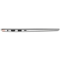 ноутбук ASUS ZenBook 14 UX433FN-A5132R 90NB0JQ4-M02440 Серебристый
