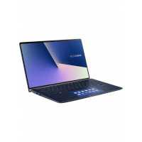 ноутбук ASUS ZenBook 14 UX434FLC-A6210T 90NB0MP1-M04830 Синий