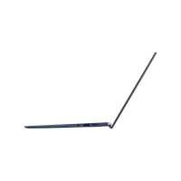 ноутбук ASUS ZenBook 14 UX434FQ-A5040R 90NB0RM5-M01690 Синий