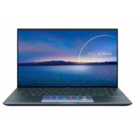 ноутбук ASUS ZenBook 14 UX435EA-A5022R 90NB0RS1-M01150 Серый