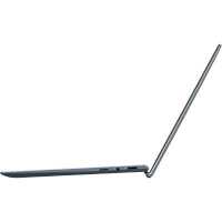 ноутбук ASUS ZenBook 14 UX435EG-A5049T 90NB0SI7-M03230 Серый
