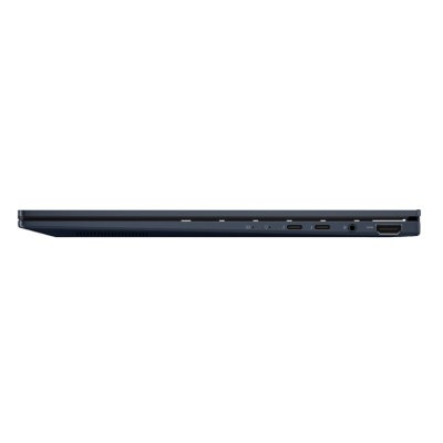 ноутбук ASUS ZenBook 14 OLED UX3405MA-QD489 90NB11R1-M00ST0-wpro Синий