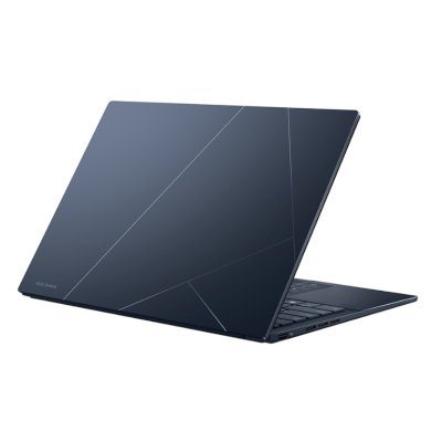 ноутбук ASUS ZenBook 14 OLED UX3405MA-QD489 90NB11R1-M00ST0-wpro Синий