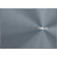ноутбук ASUS ZenBook 14X OLED UX5400EG-KN193T 90NB0T83-M03200 Серый