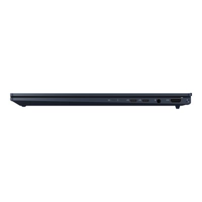 ноутбук ASUS ZenBook 15 UM3504DA-BN250 90NB1161-M009E0 Синий