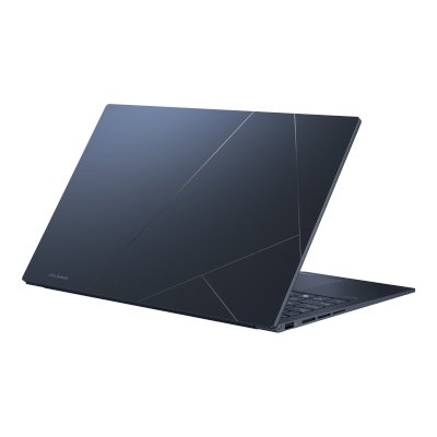ноутбук ASUS ZenBook 15 UM3504DA-BN250 90NB1161-M009E0 Синий