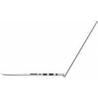 ноутбук ASUS ZenBook 15 UX533FAC-A8108T 90NB0NM5-M01590 Серебристый