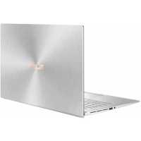 ноутбук ASUS ZenBook 15 UX533FAC-A8108T 90NB0NM5-M01590 Серебристый