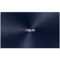 ноутбук ASUS ZenBook 15 UX533FN-A8026T 90NB0LD2-M01800 Синий