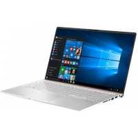 ноутбук ASUS ZenBook 15 UX533FN-A8025T 90NB0LD2-M01780 Серебристый
