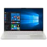 ноутбук ASUS ZenBook 15 UX533FTC-A8252R 90NB0NK5-M05100 Серебристый