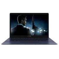 ноутбук ASUS ZenBook 3 UX390UA-GS068T 90NB0CZ1-M03280 Синий