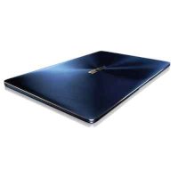 ноутбук ASUS ZenBook 3 UX390UA-GS068T 90NB0CZ1-M03280 Синий