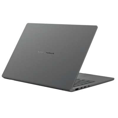 ноутбук ASUS ZenBook A14 UX3407RA-QD011W 90NB16G2-M002F0 Серый