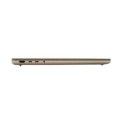 ноутбук ASUS ZenBook A16 UX3607OA-SQ020W 90NB17W1-M003U0 Бежевый