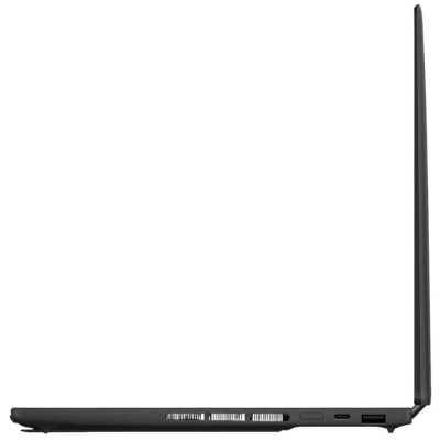ноутбук ASUS ZenBook Duo 14 UX8407AA-SN362X 90NB16V1-M00L80 Серый