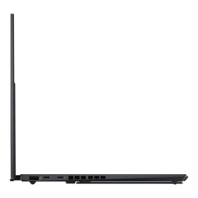 ноутбук ASUS ZenBook Duo UX8406MA-QL344X 90NB12U1-M00JE0 Серый