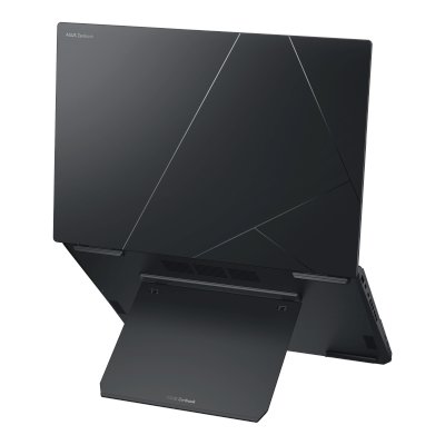 ноутбук ASUS ZenBook Duo UX8406MA-QL344X 90NB12U1-M00JE0 Серый